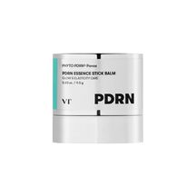PDRN ESSENCE STICKBALM (B&Aacute;LSAMO EN BARRA)